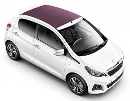 Image result for Aikinite 2014 Peugeot