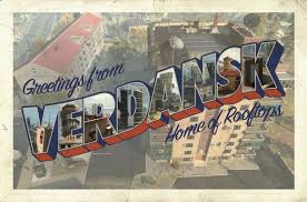 Posts with replies by BwuMM2 (@BooooooMM2)  X