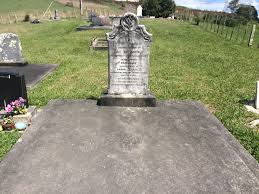 Frank Obed Oldfield (1856-1916)