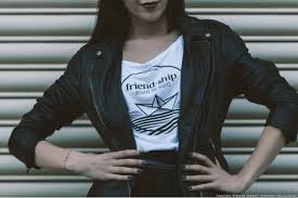 Ma Meilleure Amie Et Moi Temoignages Madmoizelle Com