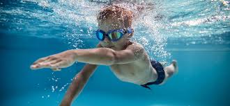 Desarrollo físico y actividad física | Las aventuras de Kenko