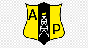 The key to success of once caldas is the stength of its color range, that breaks the space turning it into main protagonist. Alianza Petrolera F C Barrancabermeja Categoria Primera A America De Cali Once Caldas Others Text Logo Sign Png Pngwing