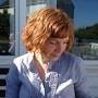 Profile Picture of Heidi Addison (heidiaddi) - Profile | Pintereston Google