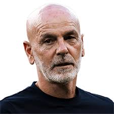 Parma Calcio 1913 » Coaching Staff List