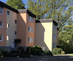 Mietwohnungen in bad oeynhausen — wohnungen zur miete von privat, provisionsfrei & vom makler. 2 Zimmer Wohnung Zu Vermieten Sauerbruchstrasse 8 32545 Bad Oeynhausen Minden Lubbecke Kreis Mapio Net
