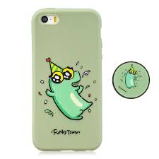 Shop lowest prices online guaranteed on thousands of cases for every device. Wholesale For Iphone 5 5s Se Phone Cases Tpu Full Cover Cute Cartoon Painted Case Girls Mobile Phone Cover 2 From China