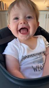 The best 365 days of my life. Happy 1st Birthday to my Little Mister 💙  Levi Ellis