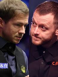 Jack Lisowski is back in a triple crown quarter-final after impressively  coming through 6-4 against Ali Carter. After opening up a 4-1 lead, he made  fans sweat before crossing the finish line