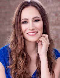 The Mutant Mushroom Takeover