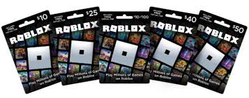 These 5 working steps help you to delete your roblox account easily in 2021. How To Redeem Roblox Codes Gift Card On Ios Xbox And Pc Alfintech Computer