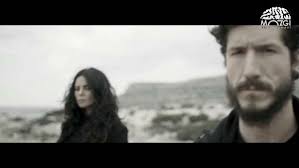 Image result for клипа %