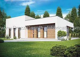 L'utilizzo di componenti prefabbricati ci fa dunque capire come i tempi di esecuzione dell'opera siano molto più rapidi rispetto a quelli previsti per una tradizionale costruzione in cemento armato. Casa Prefabbricata Acciaio Vedra Antisismica In Classe A