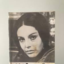 nuevo film-sex nº 16