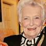 Profile Picture of Obituary information for Marjorie Jane Swinarton - Boles Funeral Home (@bolesfuneralhome.com) on Google