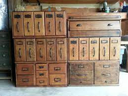We did not find results for: How To Antique Wood Antiques Wooden File Cabinet
