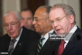 634 fotos e imágenes de alta resolución de Ian Mcguinness