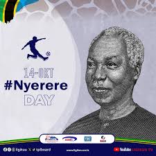 Hakuna namna yoyote Yanga itaepuka kipigo kutoka kwetu leo, mara kadhaa  wamekuwa wakishangilia sare ila kwa leo watatusamehe kipigo kipo pale  pale," Kindamba Namlia, Msemaji wa Namungo FC, akizungumzia mchezo wa leo