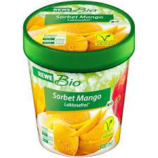 This homemade sweet and sour mix will take your cocktails to the next level. Rewe Bio Sorbet Mango 500ml Rewe Lebensmittel Sorbet