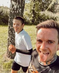 Christian Witkowski 的个人主页