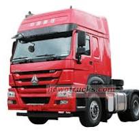 HOWO NX RHD ရေယာဉ်တင်ထရပ်ကား ...