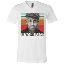 We did not find results for: Edward Gein Serial Killer Shirt In Your Face Ed Gein Dark Serial Killer Halloween T Shirt Cubebik