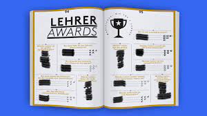 Discover the top executive mba programs around the world with the qs executive mba rankings 2020. Abier Abizeitung Fur Das Rupprecht Gymnasium Abizeitung Abi Zeitung