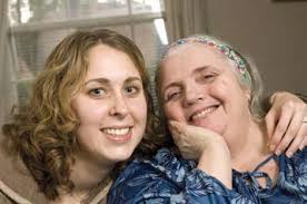 Managing Your Diabetes