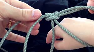 Best prices available on all rope Paracord Uses How To Actually Use Your Survival Paracord