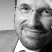 PDF) Care, Stone, and Law. Three Symbolic Forms of Non-discursive Public  Theology