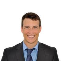 100+ "Samuel Ing" profiles