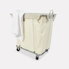 11.8cm (l) x 70.6cm (h) x 35.2cm (w) material: Jumbo Laundry Trolley Kmart