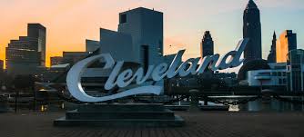 Our cleveland offices are home to all of our career roles, including customer care and technology jobs. Cleveland Oh Fire And Safety Protegis