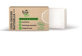 Hygiene Beaute Ex Aequo Carrefour Soft Les Dossiers Lsa De La Grande Consommation