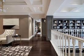 stairs library house design a frame house house