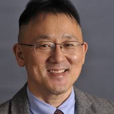 OCLC Resource Sharing Conference 2018: Directory