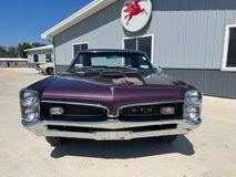 Image result for Plum Mist 1967 GTO