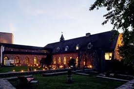 Kloster Hornbach In Der Sudwestpfalz Hochzeitslocation Pfalz Weingut Pfalz Hochzeitslocation
