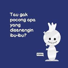 Online writing service includes the research soal essay explanation text beserta jawabannya material as well, but these services are for assistance purposes only. Tebak Tebakan Yuk Hayo Siapa Yang Tau Jawabannya Tebaktebakan Tebaktebakanlucu Soallogika Tebakan Asahotak Tekatekis Tebak Tebakan Lucu Mengerikan