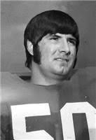 Coach Jimmy Champion Obituary (2019)