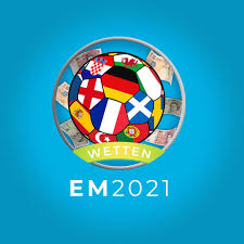 Alles über die europameisterschaft 2021 mit deutschland. Em 2021 Wetten Em Wetten Em Quoten Bonus Und Quotenvergleich