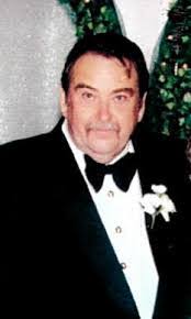 Duane Cullum's Instagram, Twitter & Facebook