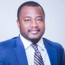 2022 MBA South (Rice)