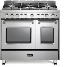 Maybe you would like to learn more about one of these? 36 Inch Ranges Stoves For Sale Aj Madison