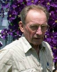 Ira (Ike) White Obituary March 17, 2010