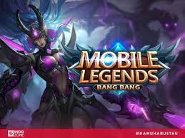 Sesuai data yang akurat, bahwa jumlah pemain games mobile legend terbanyak berasal dari asia salah satunya termasuk indonesia. Berusia 4 Tahun Mobile Legends Miliki Pendapatan Kotor Rp6 Triliun Indozone Id