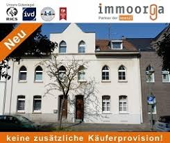 Ich verkaufe als gesetzlicher betreuer eine eigentumswohnung in neuss/furth. Haus Kaufen Neuss Immoorga Angebot Ne Ko15