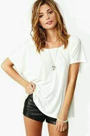 Medium Length Hair Styles Medium Hair Styles Hair Lengths