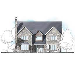 Our english cottage house plans include lower maintenance exteriors and open floor plans. House Designs And Floor Plans Fleming Homes