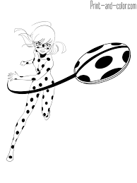 8 pics ladybug x cat noir fanart and review alqu blog. Download Or Print This Amazing Coloring Page Miraculous Tales Of Ladybug Cat Noir Coloring Pages Ladybug Coloring Page Coloring Pages Miraculous Ladybug
