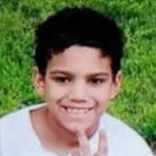 Profile for Takoda's Call